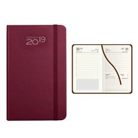 NOTES GIORNALIERO